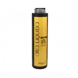 Brische Champú Oro Líquido 500ml