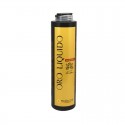 Brische Mascarilla Oro Líquido 500ml