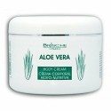 Brische Crema corporal Hidro-Nutritiva 500 ml