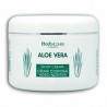 Brische Crema corporal Hidro-Nutritiva 500 ml