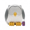 Difusor ultrasónico Feather the Owl Young Living