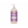 Brische Champú Curly Sin Sulfatos 500ml