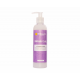 Brische Activador de Rizos Método curly 250ml