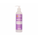 Brische Activador de Rizos Método curly 250ml