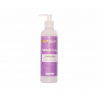 Brische Activador de Rizos Método curly 250ml