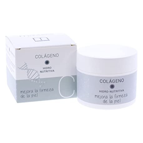 Maurens Colágeno