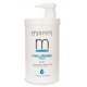 Maurens Hyaluronic Pro mask