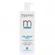Maurens Hyaluronic Pro shampoo 1L