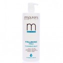 Maurens Hyaluronic Pro shampoo 1L