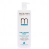 Maurens Hyaluronic Pro shampoo 1L
