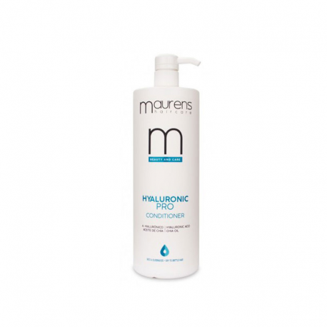 Maurens Hyaluronic Pro conditioner 1L