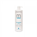 Maurens Hyaluronic Pro conditioner 1L