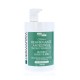 Noche y Día Dermafirm crema reafirmante antiestrías 