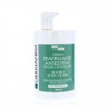 Noche y Día Dermafirm crema reafirmante antiestrías 