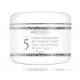 Vasconcel crema anticelulítica 500ml
