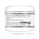 Vasconcel crema anticelulítica 500ml