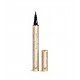 Eye liner glitter diamond 