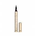 Eye liner glitter diamond 