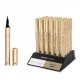Eye liner glitter diamond 