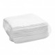 Eurostil Toalla absorbente spunlace 