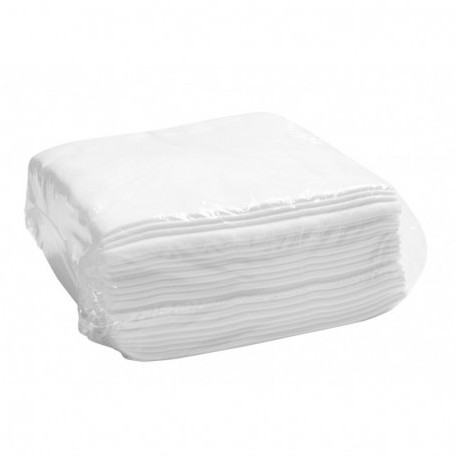 Eurostil Toalla absorbente spunlace 