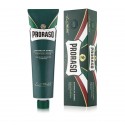 Proraso crema de afeitar 