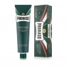 Proraso crema de afeitar 