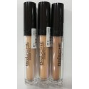 Brische Corrector crema con pincel