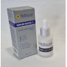Brische Atelier Sérum Retinoico 30ml