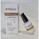 Brische Atelier Serum pre-maquillaje 30ml