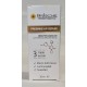 Brische Atelier Serum pre-maquillaje 30ml