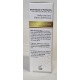 Brische Atelier Serum pre-maquillaje 30ml