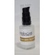 Brische Atelier Serum pre-maquillaje 30ml