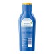 NIVEA SUN