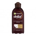 DELIAL SUN