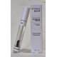Aceite de Ricino Brische 5ml