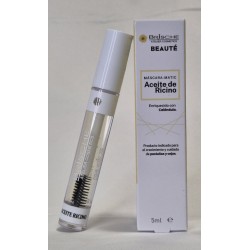 Aceite de Ricino Brische 5ml