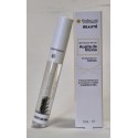 Aceite de Ricino Brische 5ml