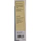 Aceite de Ricino Brische 5ml