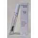 Aceite de Ricino Brische 5ml
