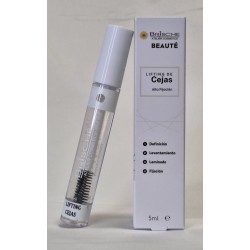 Aceite de Ricino Brische 5ml