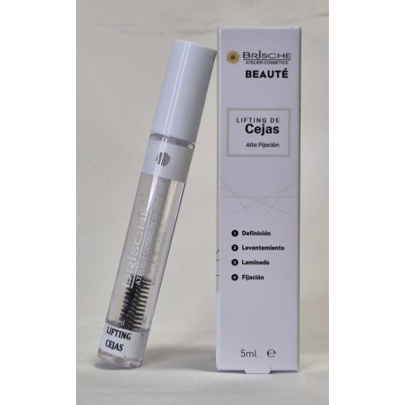 Aceite de Ricino Brische 5ml