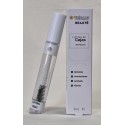 Aceite de Ricino Brische 5ml