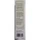Aceite de Ricino Brische 5ml