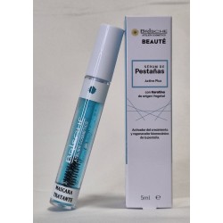 Aceite de Ricino Brische 5ml
