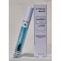 Aceite de Ricino Brische 5ml