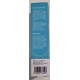 Aceite de Ricino Brische 5ml