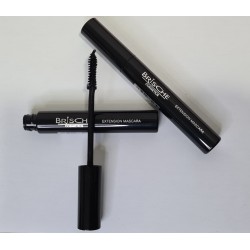 Brische Máscara Extensión