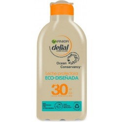 DELIAL SUN 