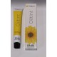 Tinte Brische Oiltint 100ml